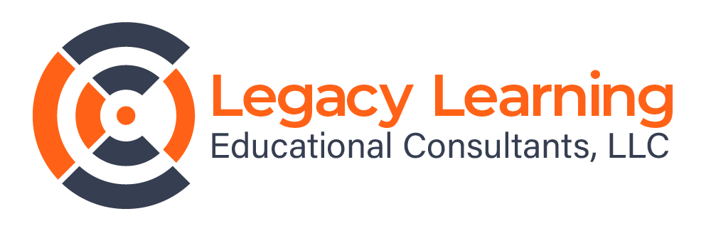 Legacy Learning Educational Consulants