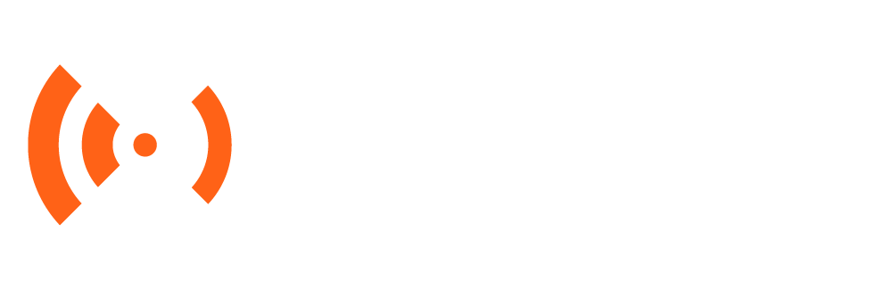 Legacy Learning Educational Consulants